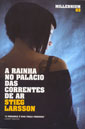 milenium3