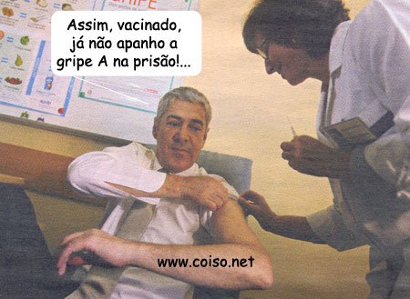 socrates_vacina