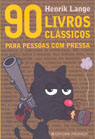 50classicos