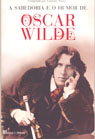 citacoes_oscarwilde