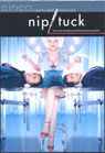 niptuck5_2