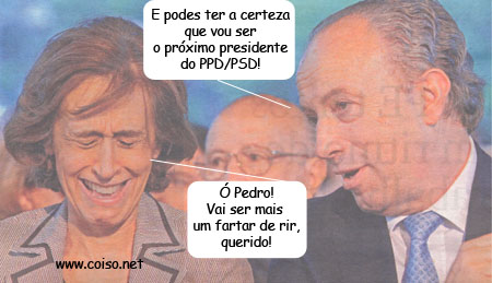 santana_ manuela santana_ manuela