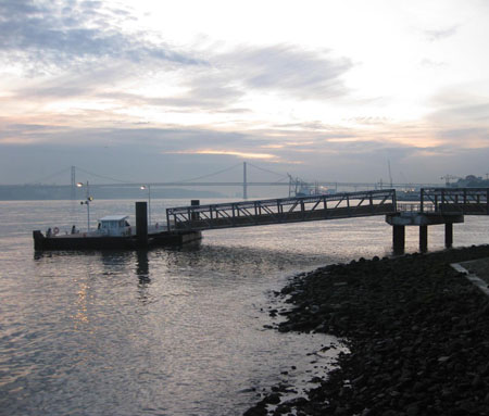 tejo12dezembro