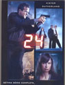 24_7