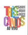 3cantos