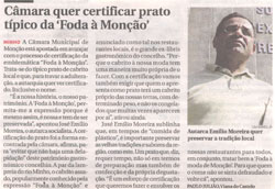 foda
