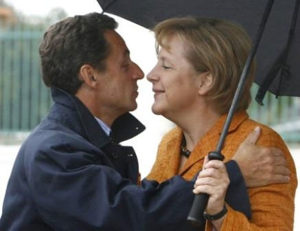 merkel_sarkozy.jpg