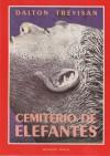 Cemitério de Elefantes