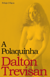 a polaquinha
