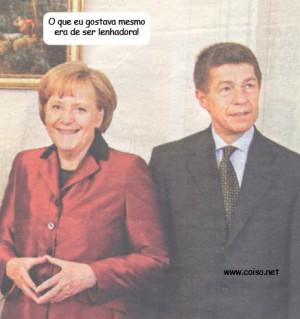 merkel_lenhadora