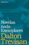 novelas nada exemplares