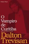 o vampiro de curitiba