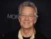 ray manzarek