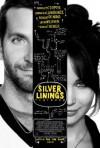 silver linings