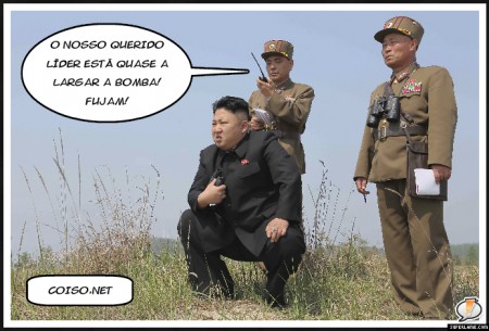 kim-jong un