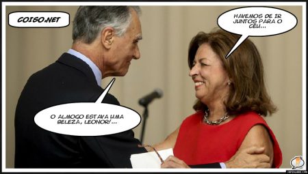 cavaco e leonor (2)